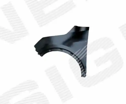 Крыло SIGNEDA PHN10084AL