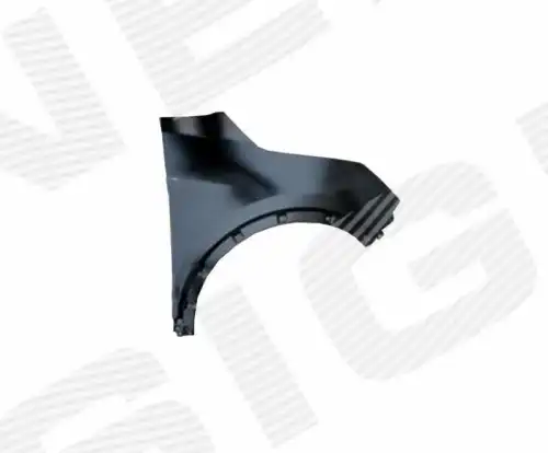 Крыло SIGNEDA PHN10084AR