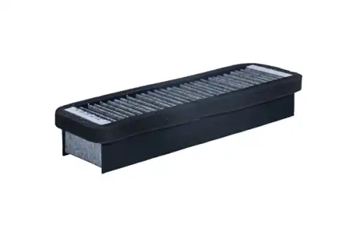 Салонный фильтр SCT SAK 363