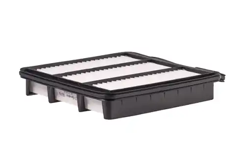 Фильтр воздушный SCT SB 2408