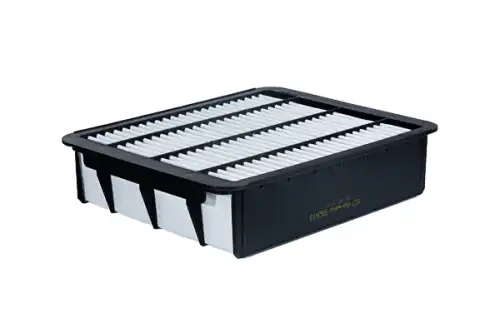 Фильтр воздушный SCT SB 2413