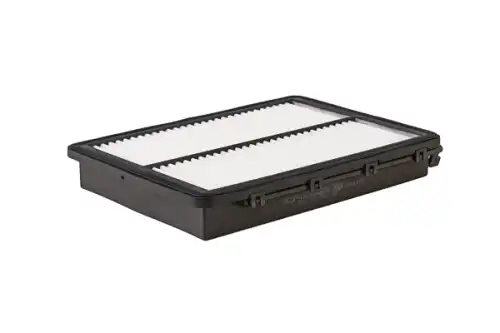 Фильтр воздушный SCT SB 2418