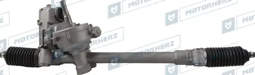 Рулевая рейка MOTORHERZ E43181RB