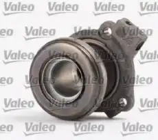 Комплект сцепления VALEO 834043