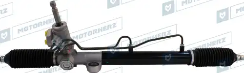 Рулевая рейка MOTORHERZ R28351NW