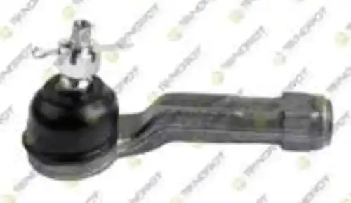 Рулевой наконечник TEKNOROT HY-622