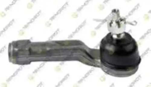 Рулевой наконечник TEKNOROT HY-621