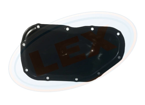 Поддон картера двигателя LEX PD-4141