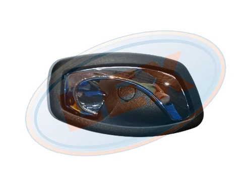 Ручка двери LEX RD-5815