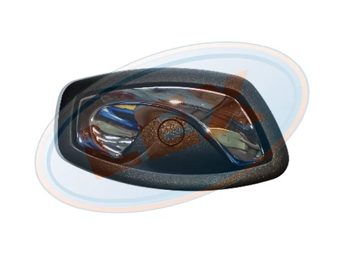 Ручка двери LEX RD-5816