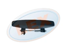 РУЧКА ПЕР L ЕВРОХВАТ-ТЮНИНГ RD-5808 LEX