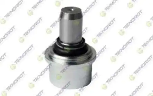 Шаровая опора TEKNOROT FO-1071