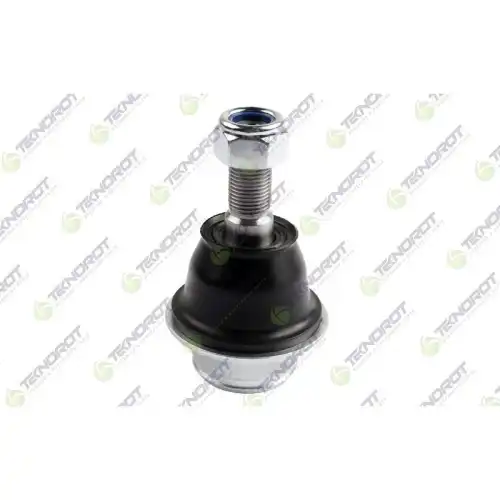 Шаровая опора TEKNOROT FO-1065