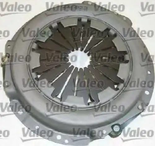 Комплект сцепления VALEO 834040