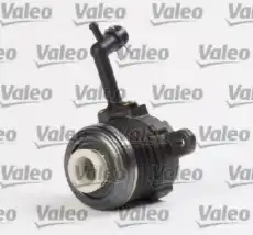 Комплект сцепления VALEO 834033