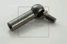 https://img.armtek.ru/img/article/279/279697/230x230/279697_0.webp