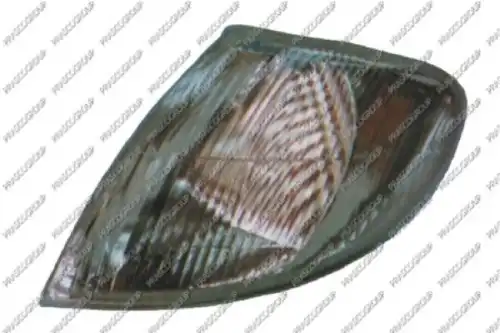 указатель поворота лев. Ren RN0264014 PRASCO