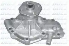 Насос системы охлаждения (помпа) DOLZ R-125