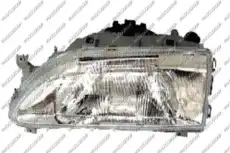 Фара PRASCO RN0604604
