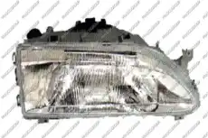 Фара PRASCO RN0604803