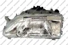 Фара PRASCO RN0604804