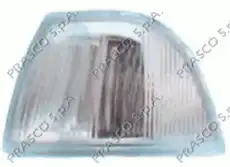 указатель поворота лев. Ren RN1524014 PRASCO