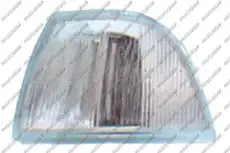 указатель поворота лев. Ren RN1524014 PRASCO