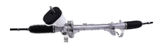 Рулевая рейка STELLOX 31-37361-SX