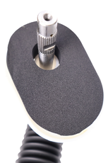 Рулевая рейка STELLOX 31-37361-SX