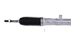 Рулевая рейка STELLOX 31-37361-SX