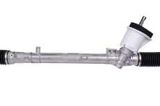 Рулевая рейка STELLOX 31-37361-SX