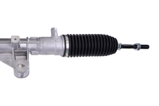 Рулевая рейка STELLOX 31-37361-SX