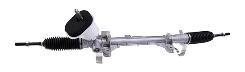 Рулевая рейка STELLOX 31-37361-SX