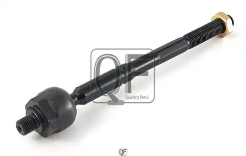 Рулевая тяга FRAM QF13E00012