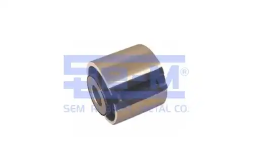 xxВтулка стабилизатора SEM7545 SE-M