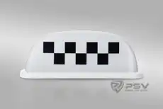https://img.armtek.ru/img/article/279/27973179/230x230/27973179_0.webp
