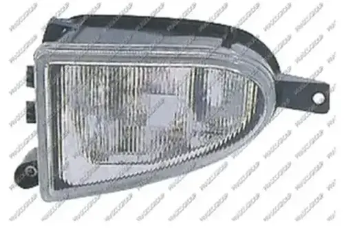 Фара противотуманная PRASCO VW0954414