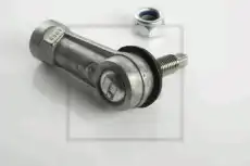 https://img.armtek.ru/img/article/279/279740/230x230/279740_0.webp