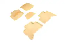 https://img.armtek.ru/img/article/279/27974866/230x230/27974866_0.webp