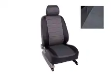 https://img.armtek.ru/img/article/279/27974901/230x230/27974901_0.webp