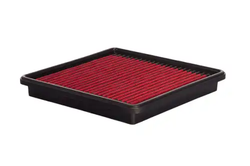 Фильтр воздушный SCT SB975SPORT