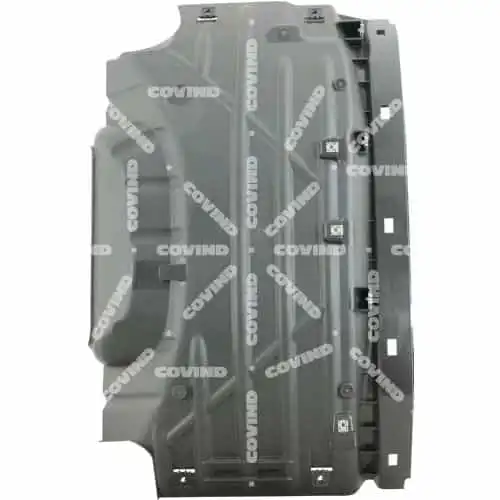 Крыло COVIND R50/190