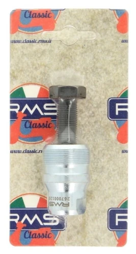 Инструмент 267000120 RMS