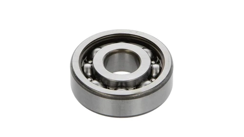 подшипник 100200200 RMS