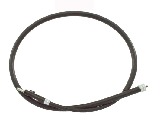 Трос 163630090 RMS