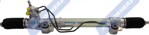 Рулевая рейка MOTORHERZ J20461NW