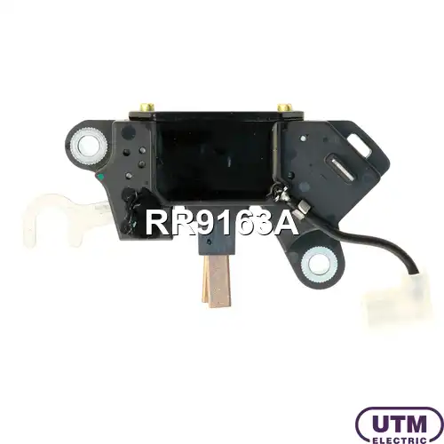  Регулятор генератора RR9163A UTM