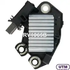  Регулятор генератора RV1065B UTM