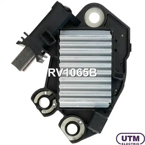  Регулятор генератора RV1065B UTM