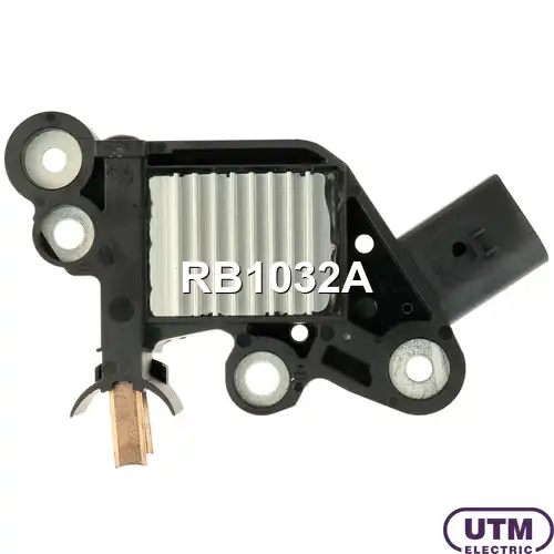 Регулятор генератора RB1032A UTM